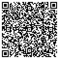 QR code with N Bee Quilt contacts