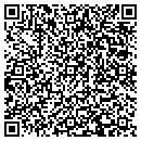 QR code with Junk B Gone LLC contacts