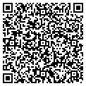 QR code with Junk Guys contacts