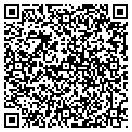 QR code with Junk-It contacts
