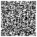 QR code with Northern Threads contacts