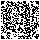 QR code with Oberlin Quilt Co L L C contacts