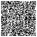 QR code with Oceanview Quilts contacts