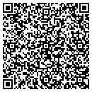 QR code with Patch Quilts LLC contacts
