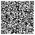 QR code with Patchwork Penguin contacts