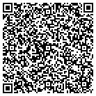 QR code with Junkpig contacts