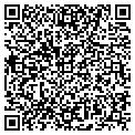 QR code with Junkport Inc contacts