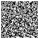 QR code with Junk Removal Cleanouts contacts