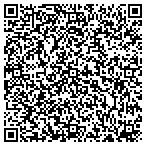 QR code with Penny Marble Quilt Designs contacts