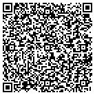 QR code with Pieceful Quilting contacts
