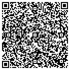 QR code with Pins 'N' Needles contacts
