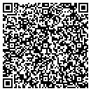 QR code with Excel Limousine Inc contacts