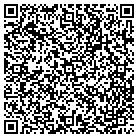 QR code with Pins & Pieces Quilt Shop contacts