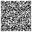 QR code with Plainly Primitives Quilt Shop contacts