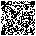 QR code with Kemper County Garbage & Solid contacts