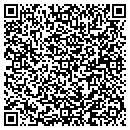 QR code with Kennebec Disposal contacts