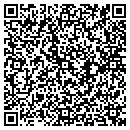 QR code with Prwivo Enterprises contacts