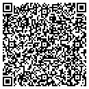 QR code with Quilt As Desired contacts
