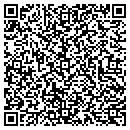 QR code with Kinel Garbage Disposal contacts
