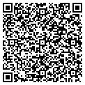 QR code with Kit Trash contacts
