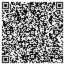 QR code with Quilted Threads contacts
