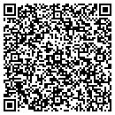 QR code with Quilted To A Tee contacts