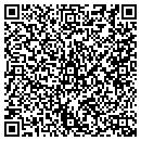 QR code with Kodiak Sanitation contacts