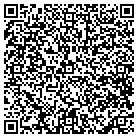 QR code with Quality Tree Service contacts