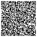QR code with Quilted Traditions contacts