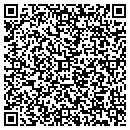 QR code with Quilter's Compass contacts