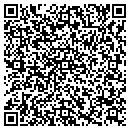 QR code with Quilters Corner Stone contacts