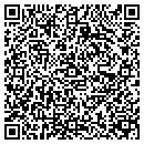 QR code with Quilters Delight contacts