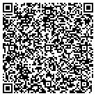 QR code with 24 All Day Emergency Locksmith contacts
