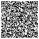 QR code with Quilters Nook contacts