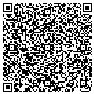 QR code with Lake Country Disposal LLC contacts