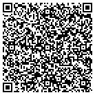 QR code with Lakeway Service Systems contacts