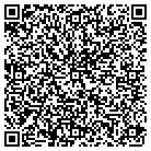 QR code with Lamar Sanitation Department contacts