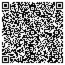 QR code with Quilting At Sues contacts