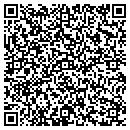 QR code with Quilting Buddies contacts