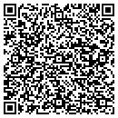 QR code with Quilting Connection contacts