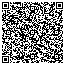 QR code with Quilting From Heart contacts