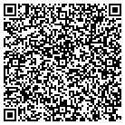 QR code with Quilting Made Easy Inc contacts