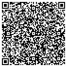 QR code with Lees Sanitation Service Inc contacts