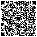 QR code with Quilting Nest contacts
