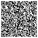 QR code with Quilting Squares LLC contacts