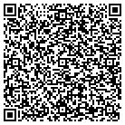 QR code with Les' Sanitary Service Inc contacts