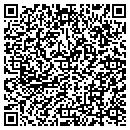 QR code with Quilt in Joy Inc contacts