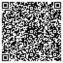 QR code with Lets Get It Done contacts