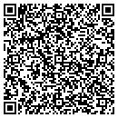QR code with Quiltin' Time LLC contacts