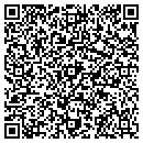QR code with L G Almony & Sons contacts